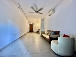 The Minton (D19), Condominium #498700491